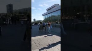 ТОЛЬЯТТИ_LIVE:СКВЕР_50_ЛЕТИЯ_ВАЗА_ART-СРЕДА.-YOUTUBE