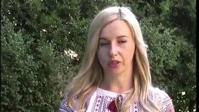 Русинська родина.  Вишківські субітки
