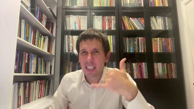 Пятничная поддержка главного врача. Красные ситуации от Натальи Гайдуковой. 60 минут стройности.