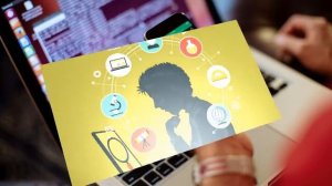 Совпадений не бывает: как соцсети подслушивают вас