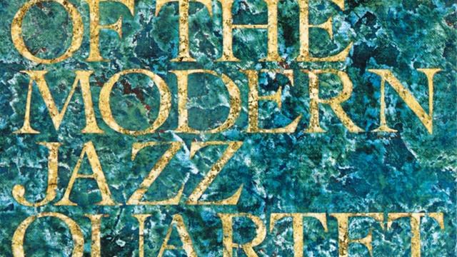 Valeria смотреть онлайн