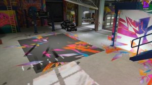 District Roleplay SOON !