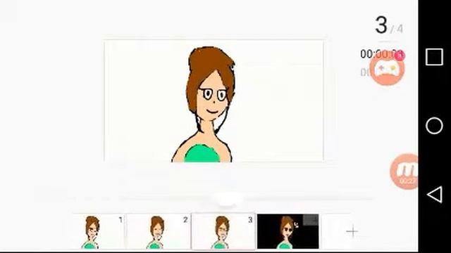 Lavender town syndrome meme