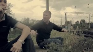 АнальгиН ft Петрик Путяха   Две истории про осень