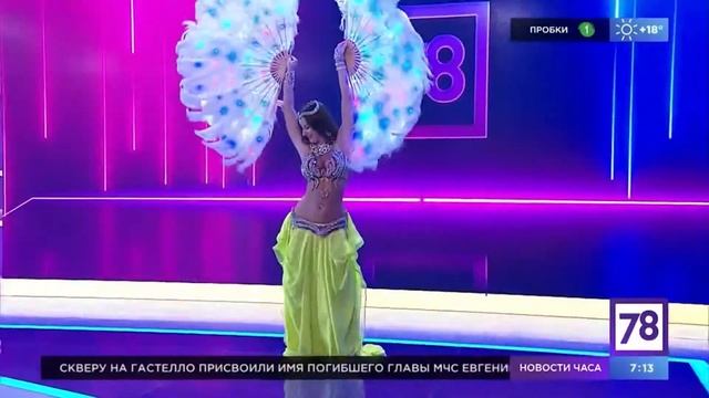 Евгения Харитонова на лайф78 смотреть онлайн