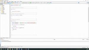 Создание торгового робота(эксперта)||Create expert advisor mt4