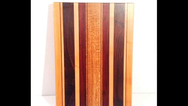 Разделочная доска №5 DIY #разделочнаядоска #работаподереву #садсвоимируками смотреть онлайн