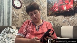 ❗️Распаковка ДЖУМ❤️купила бюстгальтер 🤫думала на вырост🤣💃🇷🇺