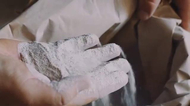 Опыт применения кормовой добавки Валопро в ООО Учхоз "Тулинское"