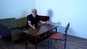 Պապայի Աղջիկները Մաս 106