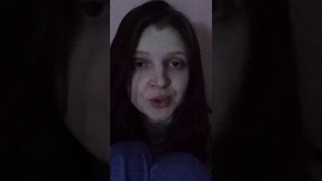 Практика Воронка(1) смотреть онлайн