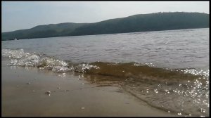 ТОЛЬЯТТТИ.КОПЫЛОВО.ХОРОШАА ВОДИЧКА В ВОЛГЕ-YOUTUBE
