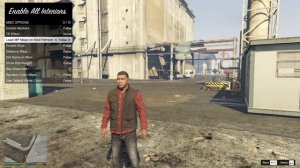 PC Modding Tutorials: How To Install The Cayo Perico Heist in SP GTAV | Script Mods