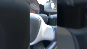 Smart 451 push/bump rolling start Smart fortwo 451 (semi-automatique transmission)