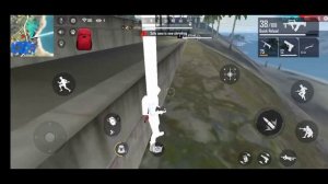 Garena Mod menu free fire 1.47.x | update mod menu RM v11
