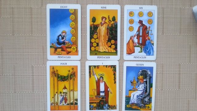 СТРЕЛЕЦ - таро прогноз сентябрь 2019 года НАТАРО. смотреть онлайн