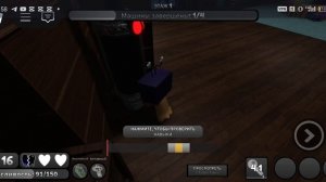 XRecorder_20250418_06.mp4