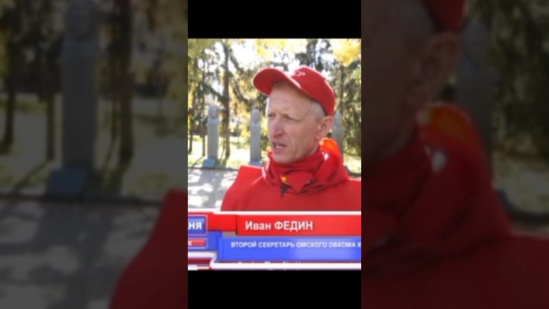 НЕ ЗАБУДЕМ, НЕ ПРОСТИМ - ВУРДАЛАК ДУМАЛ - СОЖРАЛ СТРАНУ, НО СГИНУЛ САМ В ГЕЕНЕ ОГНЕННОЙ
