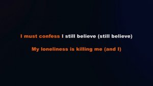 Britney Spears - Baby One More Time (Karaoke Version) | Instrumental with Lyrics