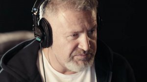 LAB. Лаборатория музыки Антона Беляева, 1 сезон, 8 выпуск