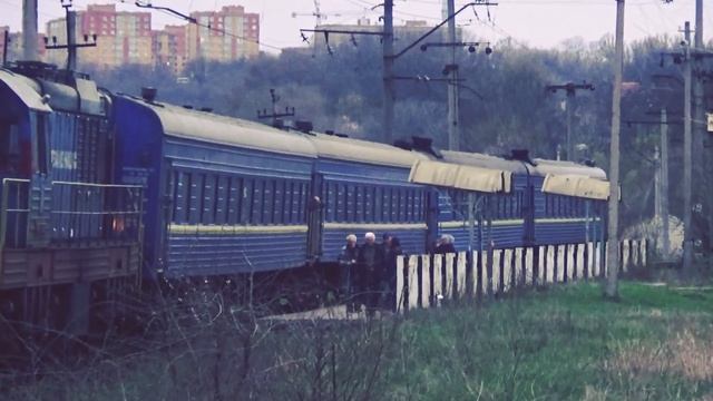 АНОНС | Новые похождения Даши | Daria sagen Deutsch | кофе из какашек | 3 тепловоза на 4 вагона смотреть онлайн