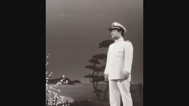 테너 김호성 - Occhi di Fata- смотреть онлайн