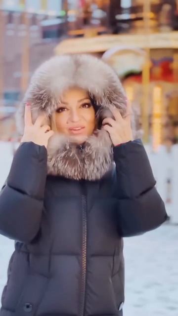 Слив видео с той вечеринки! #вечеринка #скандал #ивлеева #киркоров #слив #шортс #шок #артисты смотреть онлайн