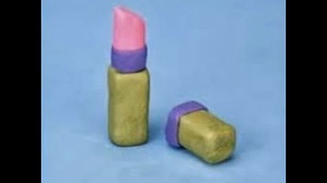 عرض شرائحي смотреть онлайн