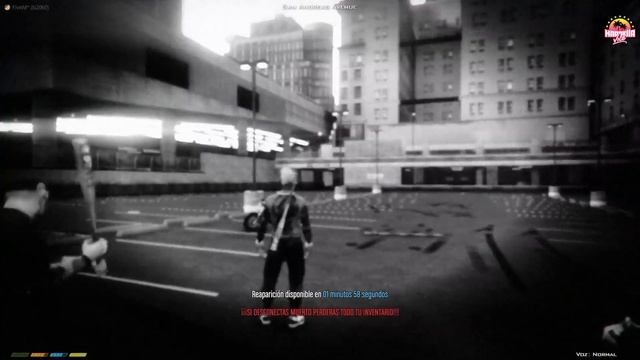 LOLITA LE HACE UNA PAJA A PITT | LIT KILLAH 🌴MARBELLA VICE🌴 смотреть онлайн