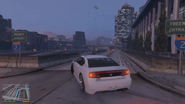 GTA 5 game live on our channel  gta5online gamingchannel