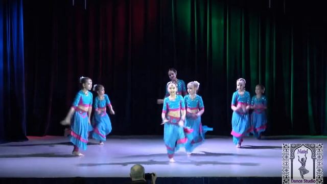 Bole Chudiyan