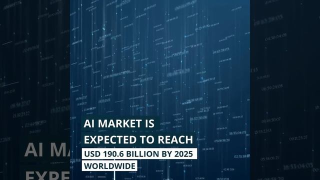 Deep Learning and AI Using Python Certification Course | Dexlab Analytics