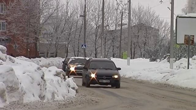 Предложение Эстонскому правительству смотреть онлайн