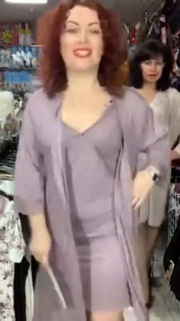 Одежда для взрослых девочек смотреть онлайн