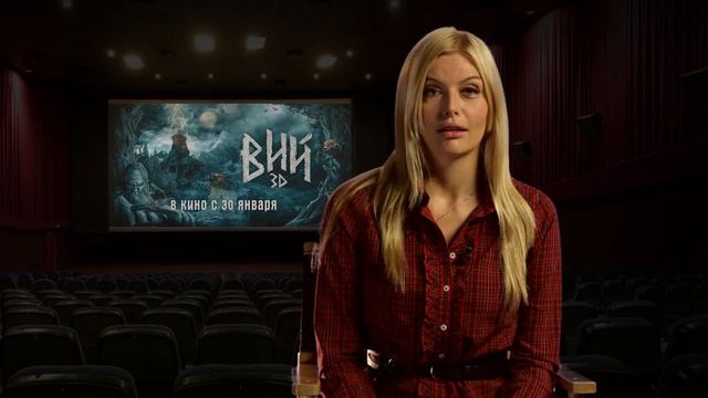 Анна Чурина: 15 суток