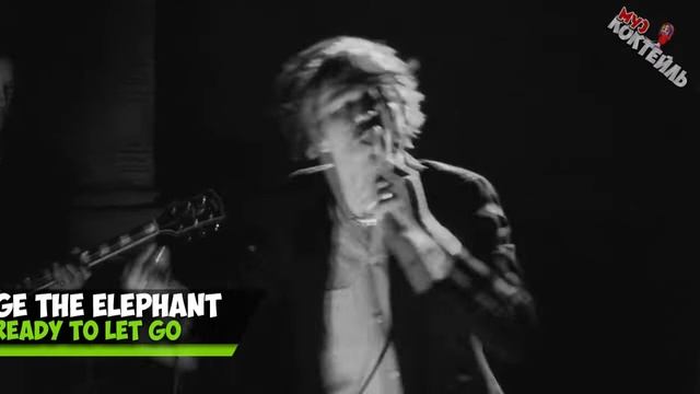 ТОП 20 ПЕСЕН SHAZAM  ИХ ИЩУТ ВСЕ  ШАЗАМ   МАРТ 2019 смотреть онлайн