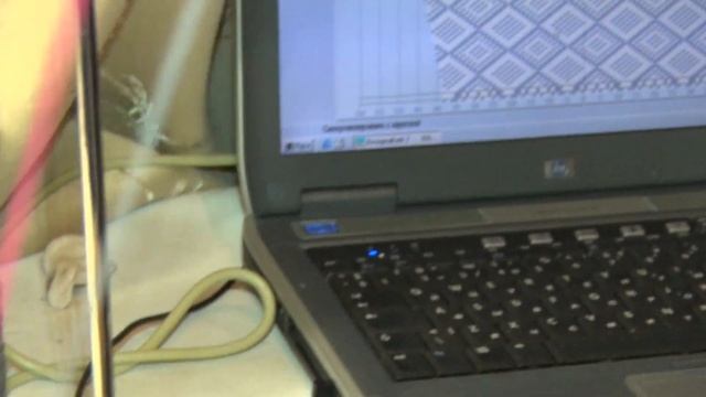 сильвер 840 часть 2 смотреть онлайн