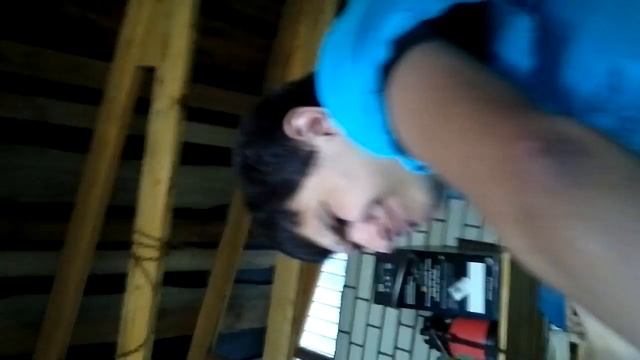 треск ржач :D ахаха ржака ржачь смотреть онлайн