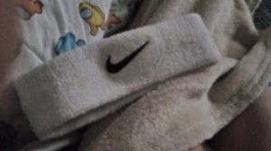 под мой м5 астет восемь у нее бирки цвета осень