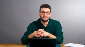 Dokunmatik Ekranlı Ultrabook EVO | Acer SWIFT 3
