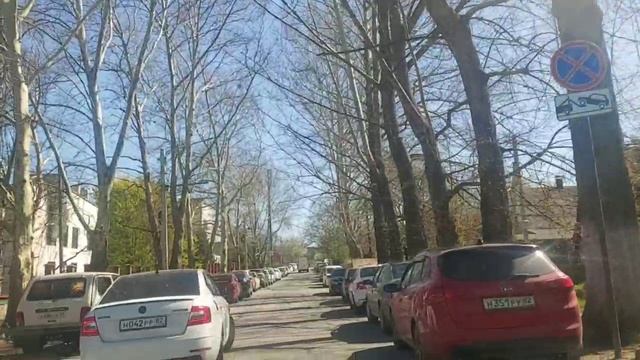ЗЕЛЯ
