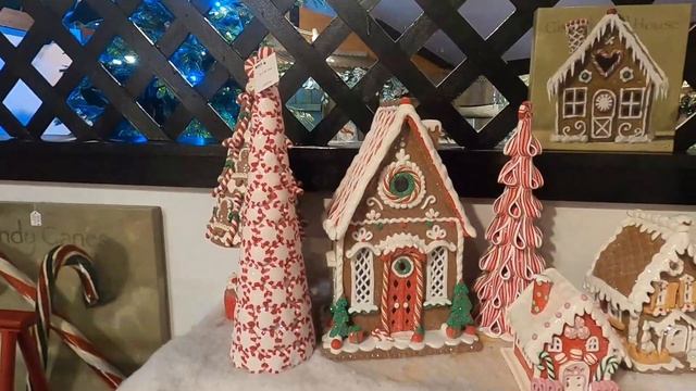 🎄 CHRISTMAS EXPLOSION!!! 🎄🎅🏻 Tis The Season Top 10 Best Things to Do in Amish Country Ohio смотреть онлайн