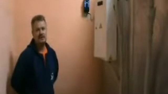 Коротеев Владимир смотреть онлайн