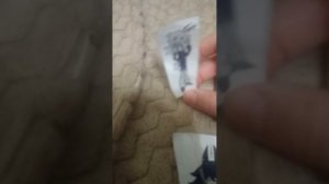 аа!!  как!  жалка!!  мне!!  ангелы!!  из!!  бумажная!!  школы!!  мисс!!  циркуль!!