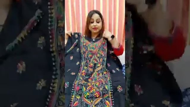 Meghnas Designer Kaftan & Kurtis💝.     Dt.21/02/23 💕 For Booking Whatsapp Us 9674464722 💕💕💕
