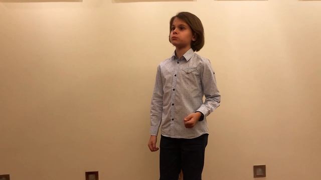 И. А. Крылов, «Свинья под дубом» смотреть онлайн