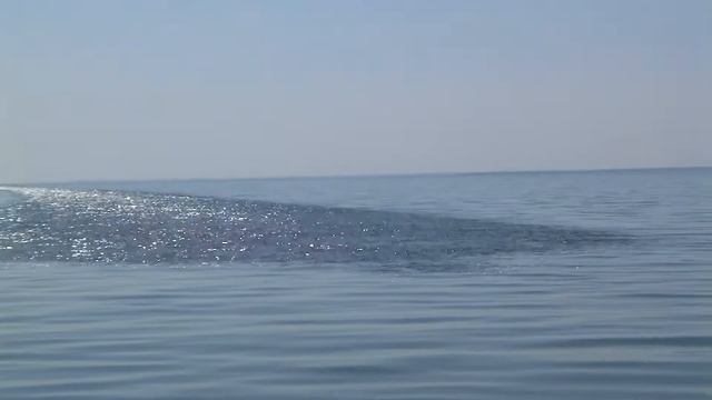 Фрегат на Кинбурнской косе MOV033 смотреть онлайн