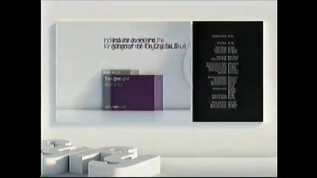 Anaconda 3: Offspring (2008) End Credits (Syfy 2012) смотреть онлайн