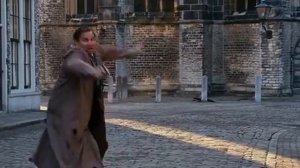 черная книга фильм