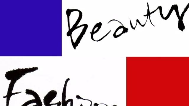 Madame Figaro fashion magazine TV ad смотреть онлайн